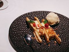 -王品牛排(福州泰禾店)