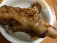 -凤齐羊肉烩面馆