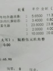 -上海市儿童医院(泸定路院区)