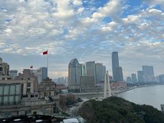 -罗斯福色戒酒吧(外滩店)