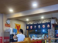 -大田牛尾汤(幸福河市场店)