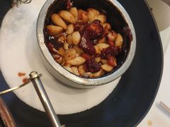 -湖锦酒楼·32年地道湖北菜(光谷店)