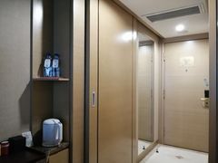 -北京新世纪饭店(动物园地铁站店)