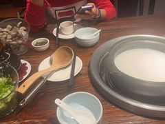 -大良毋米粥(锦龙路总店)