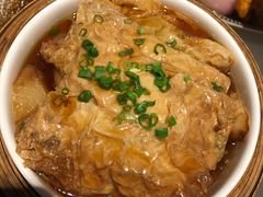 -虾饺妹·酒家(金碧店)