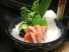-小十料理(新城店)
