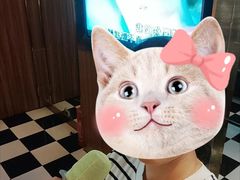-星聚会KTV(合生汇黑金店)