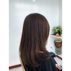 -OnHair造型