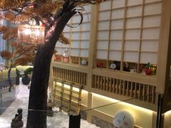 -伊豆野菜村(大族广场店)