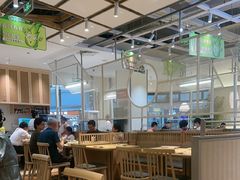 -春饼先生·北京烤鸭(甘井子万达店)