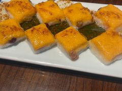 -龍聚祥烧麦馆(万达店)