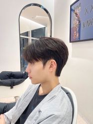 -SUNLON秀隆时尚烫染定制沙龙