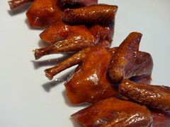 -新荣记(椒江店)