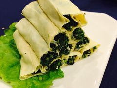 -老吉士酒家(天平路店)