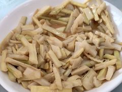 -天乐农家鱼头王(天目湖店)