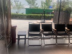-破店肥哈·海鲜·烧烤(郑州银泰inPARK店)