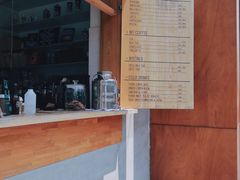 门面-RAC BAR(安福路店)