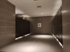 -万达影城(汉街万达广场IMAX店)