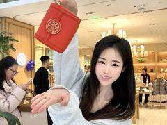 -上海第一八佰伴