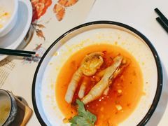 -虾饺妹·酒家(海珠广场店)