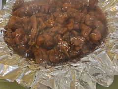 -清真·三德隆饭庄(桥梓口店)