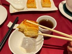 飘香榴莲批-北园酒家(小北路店)