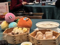 -雍苑(创润大厦店)