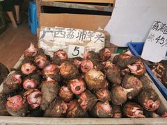 -葑门横街