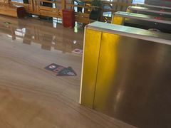 -纽斯洗浴SPA(三墩店)