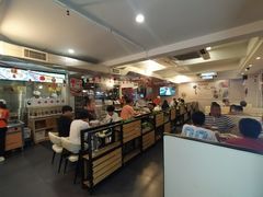 -三头牛·潮汕牛肉生蚝火锅 (夏湾店)