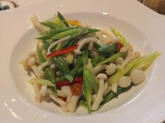 -小白鲨工夫潮膳(曲江店)