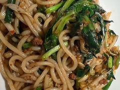 -云腾食府·云南菜