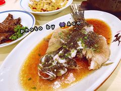 -妈妈家·本帮菜(总店)