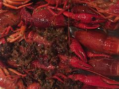 -众彩物流水产市场