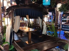 -坛宗剁椒鱼头(河西王府井店)