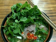 -熊氏牛羊杂粉(龙眼井总店)