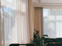 -子霖南山鲜虾面(南山总店)