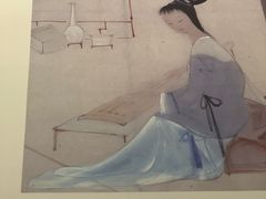 -中国客家博物馆
