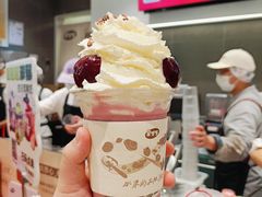 -果呀呀(国金街店)