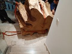 -放心搬家(昌平)