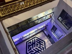 -北京国玉大酒店(鸟巢科技馆店)