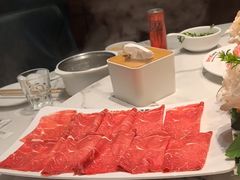 -阳坊大都涮羊肉(阳坊总店)