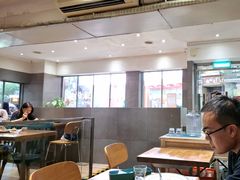 -小泉居(水坑尾店 )