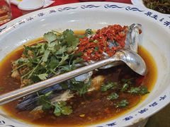 -旭龙鱼头王(航华店)