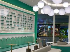 -益禾堂(南坪亿象城店)