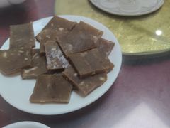 -山海关清和浑锅店