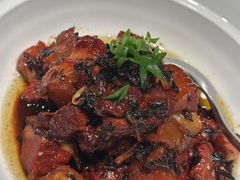 -观宴·品质赣菜(高新大道店)