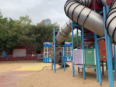 -观澜湖生态运动公社