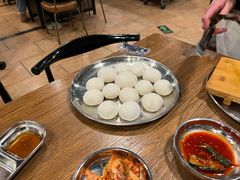 -香猪坊(五道口店)