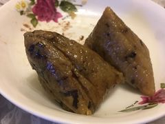 川味牛肉粽-爱达乐面包生日蛋糕(华油路店)